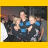 RedStadlNight08-113.JPG