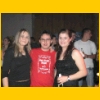 RedStadlNight08-114.JPG