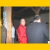 RedStadlNight08-115.JPG