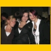 RedStadlNight08-11.JPG