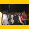RedStadlNight08-120.JPG