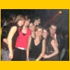 RedStadlNight08-121.JPG