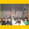 RedStadlNight08-122.JPG
