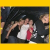RedStadlNight08-124.JPG