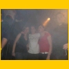 RedStadlNight08-125.JPG