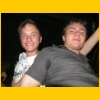 RedStadlNight08-126.JPG