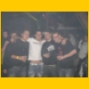 RedStadlNight08-129.JPG