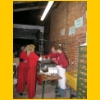 RedStadlNight08-133.JPG