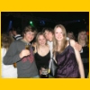 RedStadlNight08-139.JPG