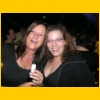 RedStadlNight08-141.JPG