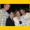 RedStadlNight08-14.JPG