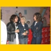 RedStadlNight08-18.JPG