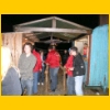 RedStadlNight08-1.JPG