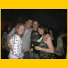 RedStadlNight08-62.JPG
