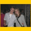 RedStadlNight08-67.JPG