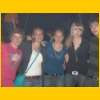 RedStadlNight08-68.JPG