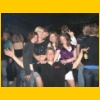 RedStadlNight08-81.JPG