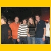 RedStadlNight08-82.JPG