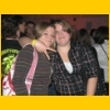 RedStadlNight08-86.JPG