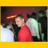 RedStadlNight08-87.JPG