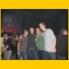RedStadlNight08-91.JPG
