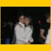 RedStadlNight08-92.JPG