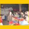 RedStadlNight08-95.JPG