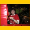 RedStadlNight08-96.JPG
