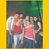 RedStadlNight08-99.JPG