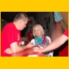 RedStadlNight-009.jpg