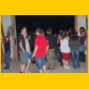 RedStadlNight-011.jpg