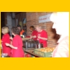 RedStadlNight-014.jpg