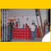 RedStadlNight-017.jpg