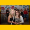 RedStadlNight-020.jpg