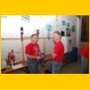 RedStadlNight-025.jpg