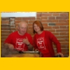 RedStadlNight-031.jpg