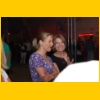 RedStadlNight-037.jpg