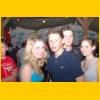 RedStadlNight-047.jpg
