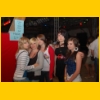 RedStadlNight-048.jpg
