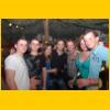 RedStadlNight-056.jpg