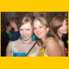 RedStadlNight-057.jpg