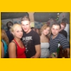 RedStadlNight-058.jpg
