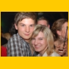 RedStadlNight-064.jpg