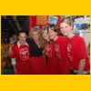 RedStadlNight-066.jpg