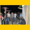 RedStadlNight-069.jpg