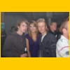 RedStadlNight-070.jpg