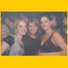 RedStadlNight-073.jpg