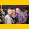RedStadlNight-074.jpg