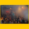 RedStadlNight-077.jpg
