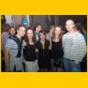 RedStadlNight-080.jpg